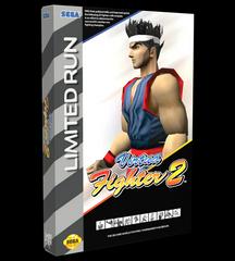 Virtua Fighter 2 [Classic Edition] Xbox One Prices