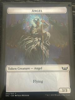 Angel