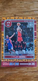 Tyler Herro