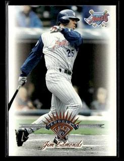 Jim Edmonds