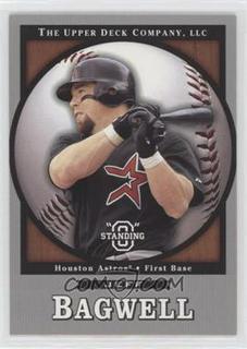 Jeff Bagwell