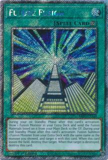 Future Fusion RA03-EN168