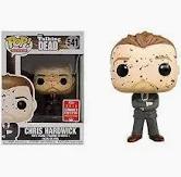 Chris Hardwick #541