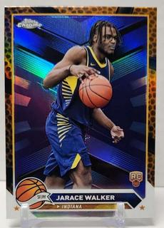 Jarace Walker