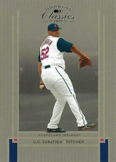 CC Sabathia