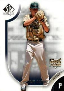 Mat Latos