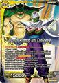thumbnail cover art