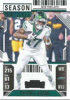Davante Adams