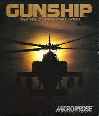 Gunship PC Games Prices