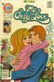 My Only Love | Comic Books My Only Love