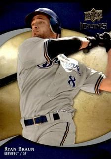 Ryan Braun