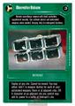 Observation Holocam | Star Wars CCG Premiere