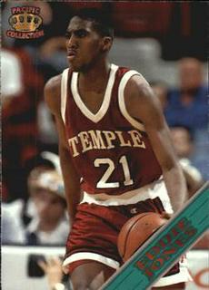 Eddie Jones