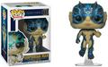 Amphibian Man | Funko POP Movies