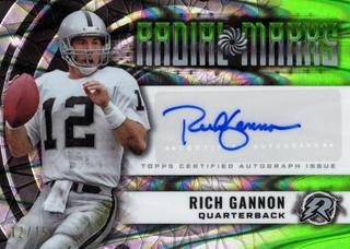 Rich Gannon
