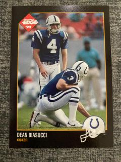 Dean Biasucci