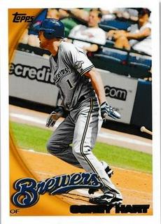 Corey Hart