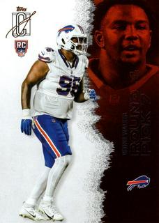 Deone Walker