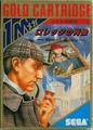 thumbnail cover art