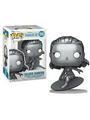 Silver Surfer | Funko POP Marvel