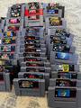Collection Photo