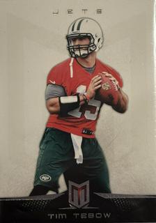 Tim Tebow