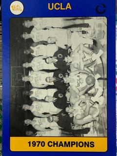 1970 Champions