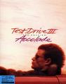Test Drive III: The Passion | PC Games