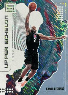 Kawhi Leonard