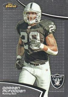 Darren McFadden