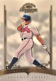 Andruw Jones