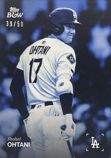 Shohei Ohtani