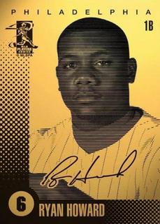 Ryan Howard