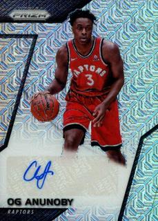 OG Anunoby