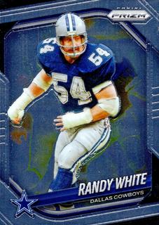 Randy White