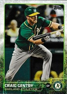 Craig Gentry