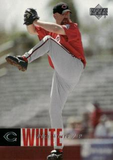 Rick White