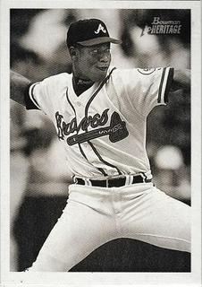 Jose Cabrera