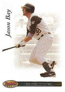 Jason Bay