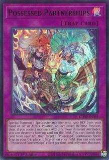 Possessed Partnerships CH02-EN038