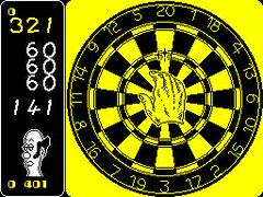 Gameplay | 180 ZX Spectrum