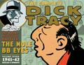 thumbnail cover art