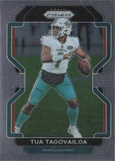 Tua Tagovailoa
