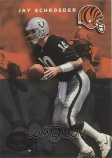 Jay Schroeder