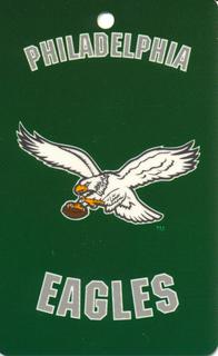 Philadelphia Eagles