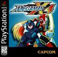 thumbnail cover art