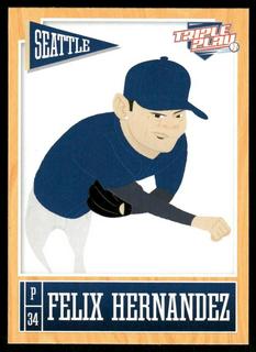 Felix Hernandes