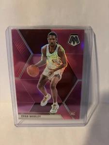 Evan Mobley