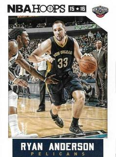 Ryan Anderson