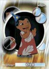 Lilo